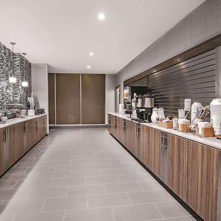 La Quinta By Wyndham Dallas Grand Prairie North Екстер'єр фото