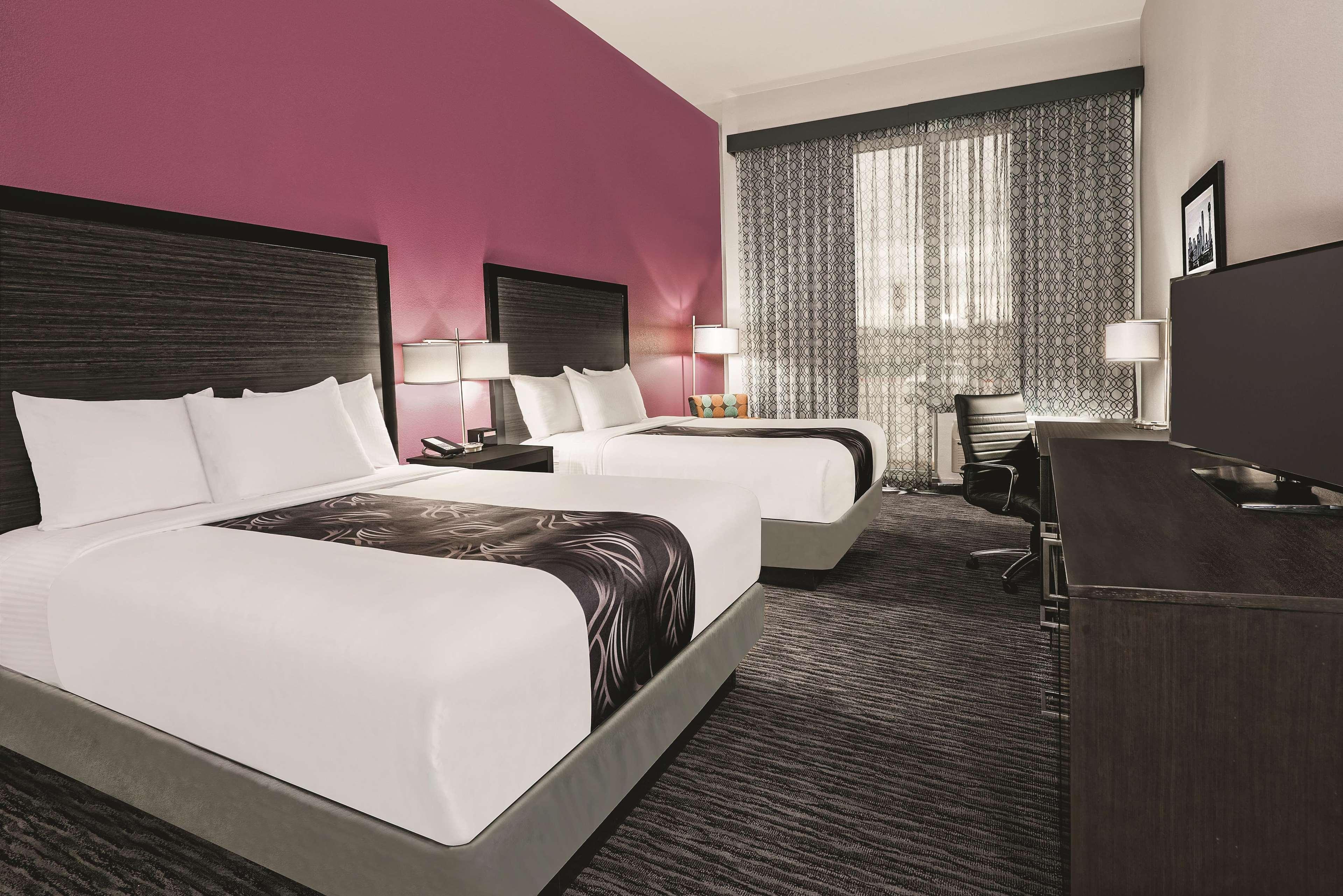 La Quinta By Wyndham Dallas Grand Prairie North Екстер'єр фото