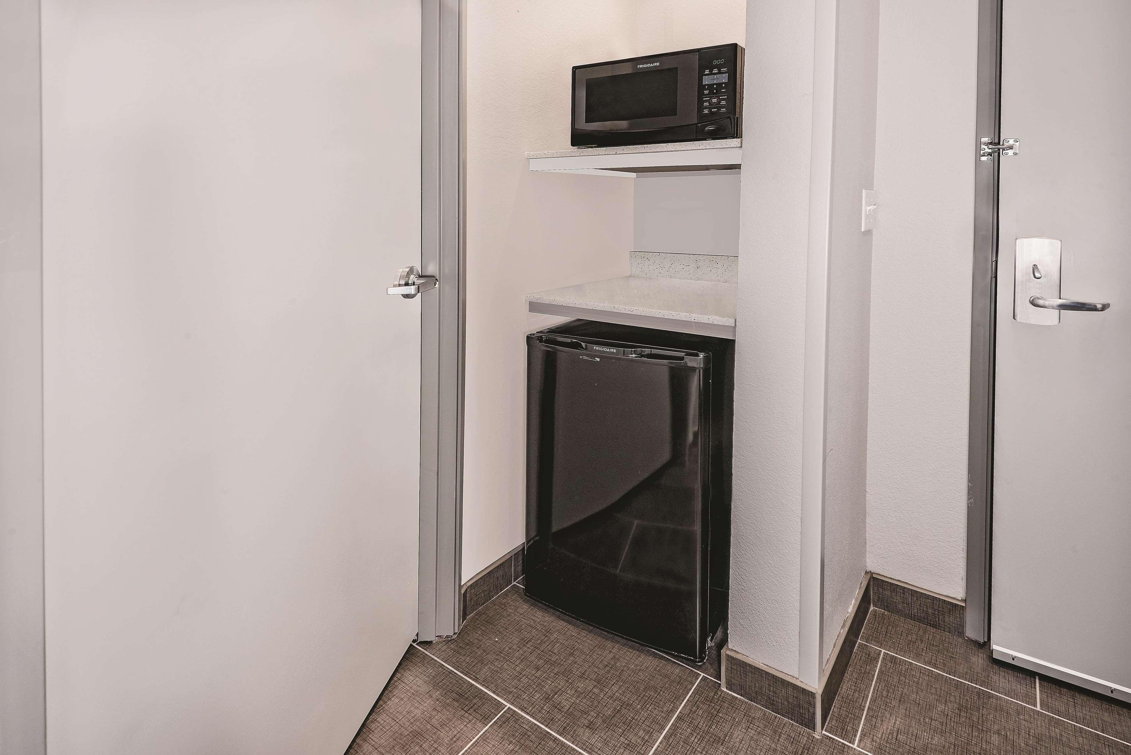 La Quinta By Wyndham Dallas Grand Prairie North Екстер'єр фото