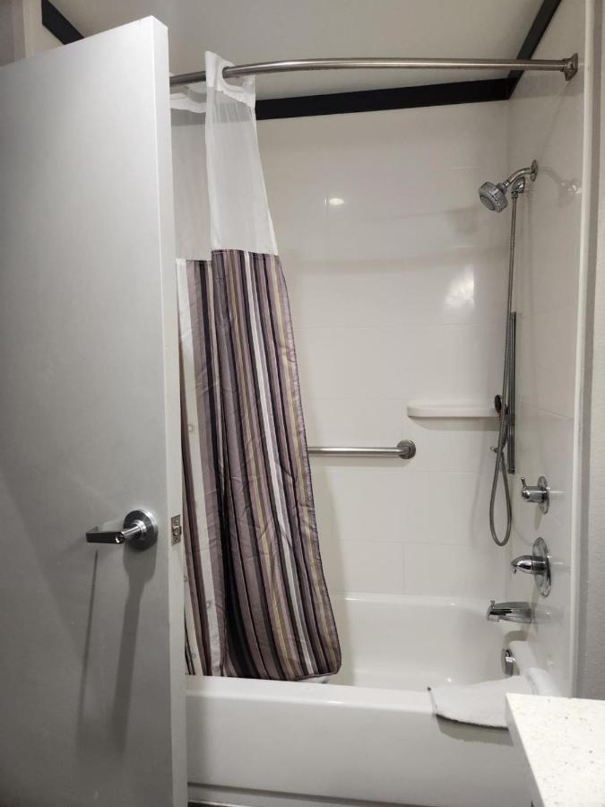 La Quinta By Wyndham Dallas Grand Prairie North Екстер'єр фото