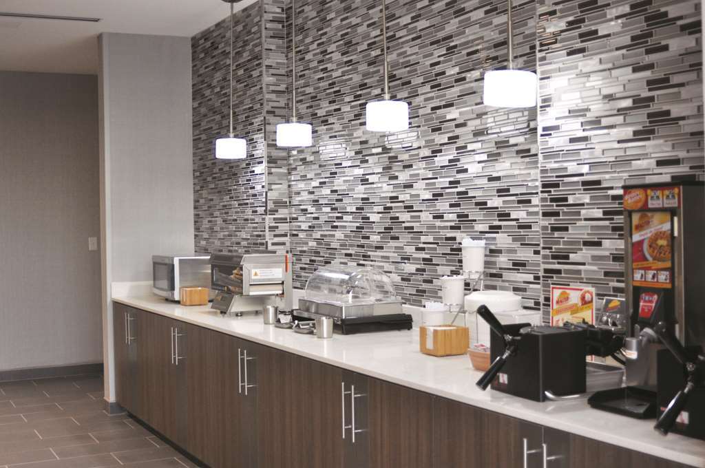 La Quinta By Wyndham Dallas Grand Prairie North Зручності фото